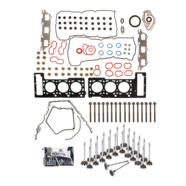 HS9514PT-1, ES72897, CS9514, V-4647, V-4648, 4663899, 4663902