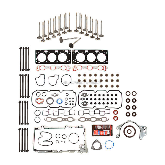 HS26208PT, HS26208PT-1, HS9505PT, CS9505-2, ES72895, 4663836, 4892094AB, IV143, EV143