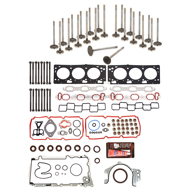 HS26208PT-2, CS9505-2, ES72895, 4663836, 4892094AB, IV143, EV143