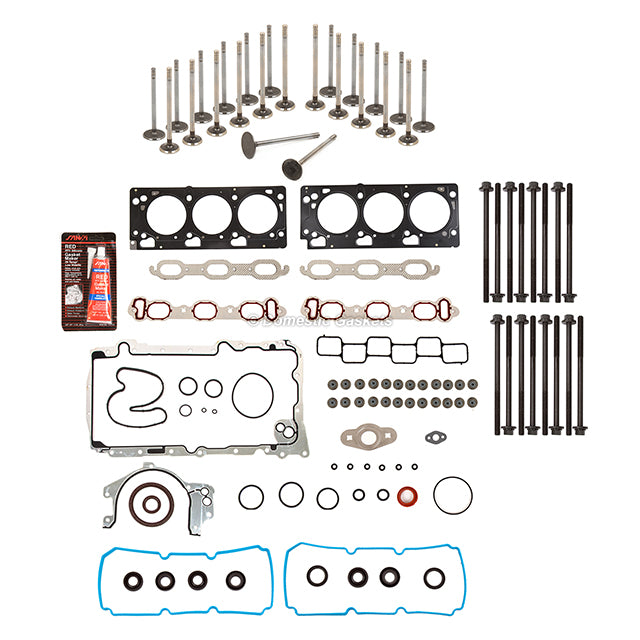 HS26368PT, CS9505-2, ES72895, 4663836, 4892094AB, IV143, EV143