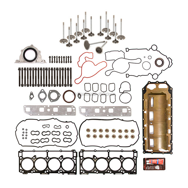 HS26284PT, HS26284PT-1, ES72200, CS26284, IV1160, EV1160