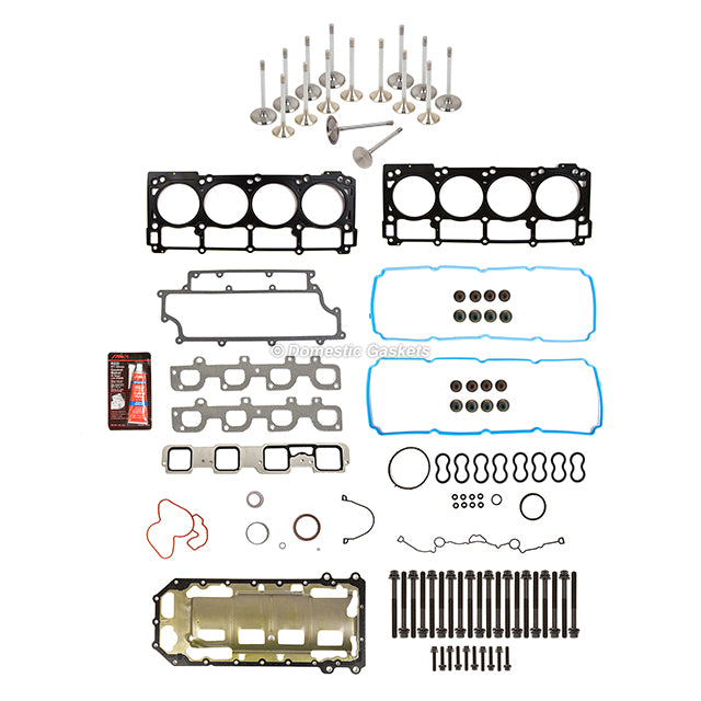 HS26366PT, CS26366, ES72200, 5037372AB, 5037373AB, IV1162, EV1162