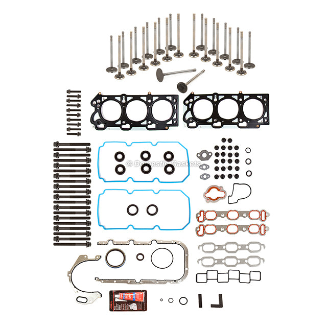 HS9425PT, CS9425, ES72895, 4663836, 4892094AB, IV143, EV143