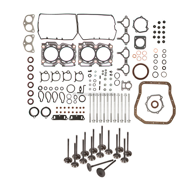 HS26167PT, HS26167PT-1, HS26167PT-2, ES72905, CS26170, IVSU11L, EVSU11L, IV710A, EV710A