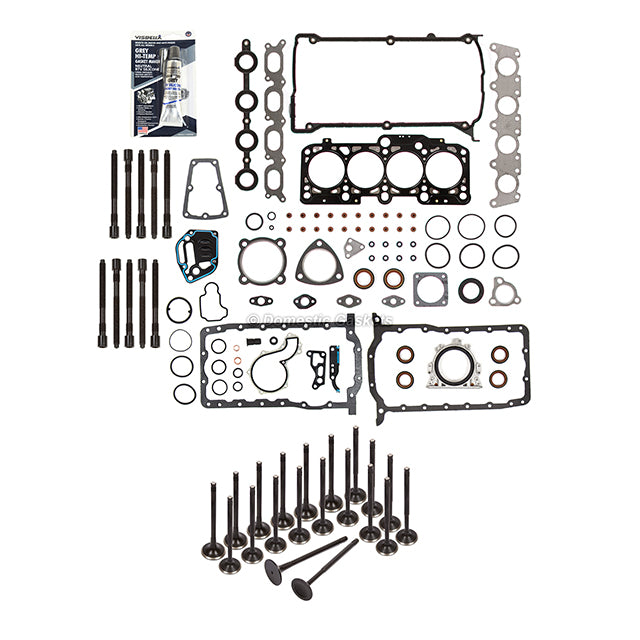 HS26182PT, 058 198 012, 058 198 025 A, ES71193, CS26182, 058-109-601, 058-109-611, 058109601, 058109611, IV800, EV800