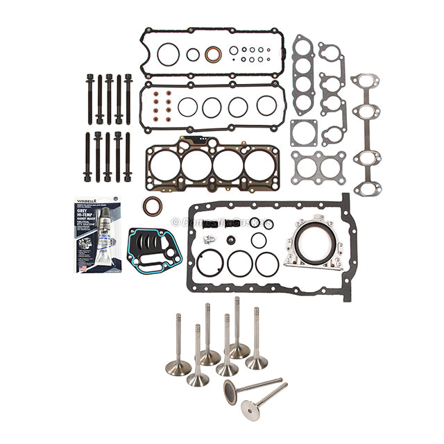 HS26161PT, ES72189, CS26161, 037-109-601, 037-109-611, 037109601, 037109611, IV808, EV808
