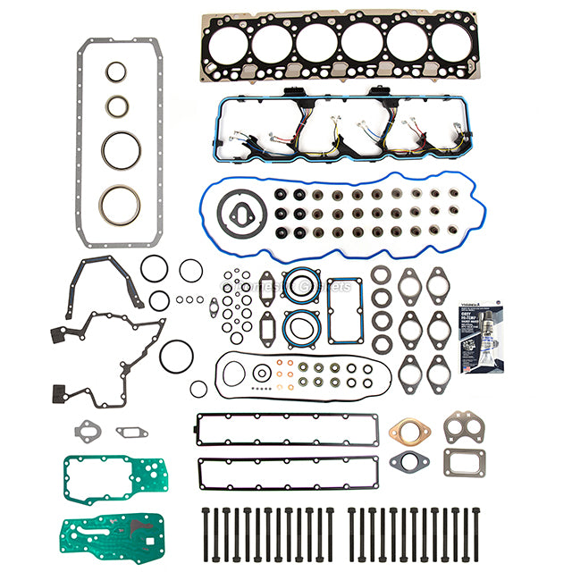 HS26679PT-1, CS26679, ES72193