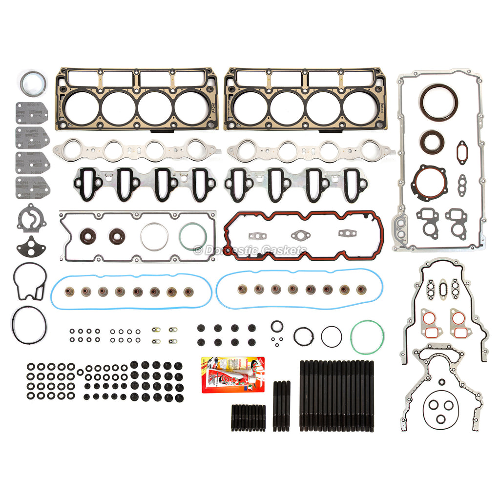 HS26191PT, HS26191PT-1, HS26190PT-2, CS9284, ES72220, ES72390