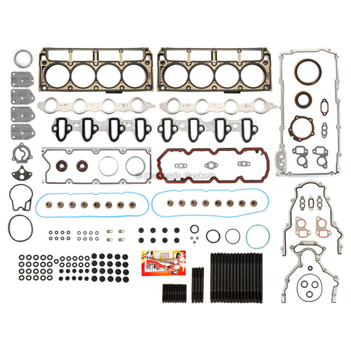 HS26191PT, HS26191PT-1, HS26190PT-2, CS9284, ES72220, ES72390