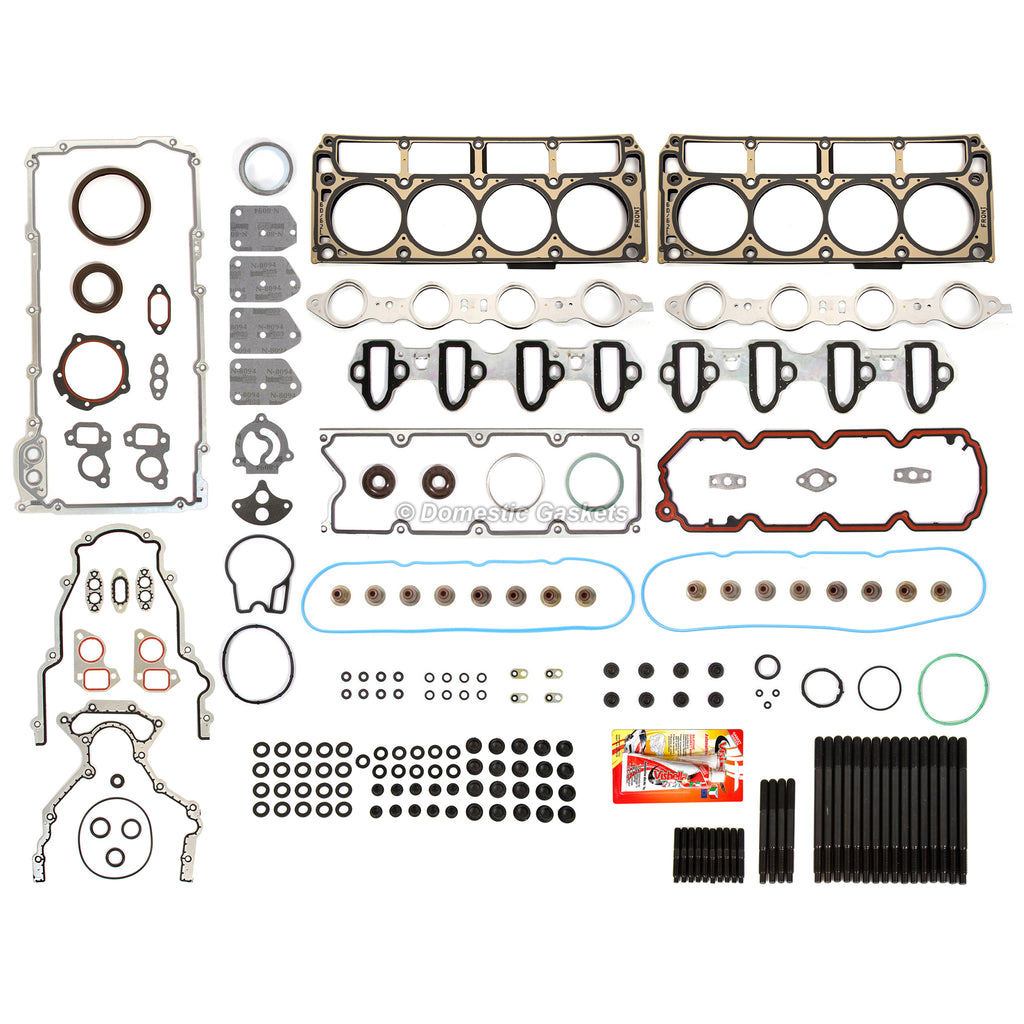 HS26191PT, HS26191PT-1, HS26190PT-2, CS9284, ES72173