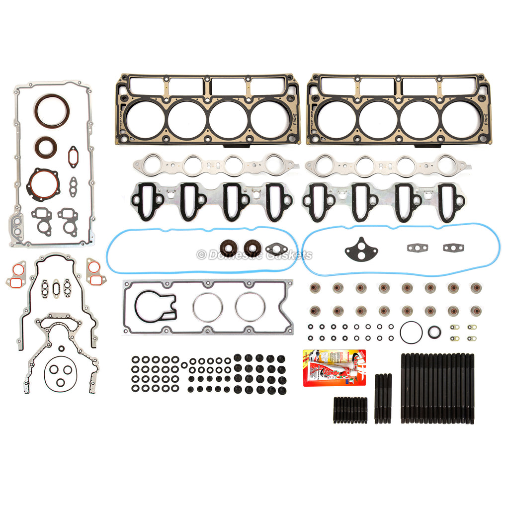 HS26192PT, CS9284, ES72173