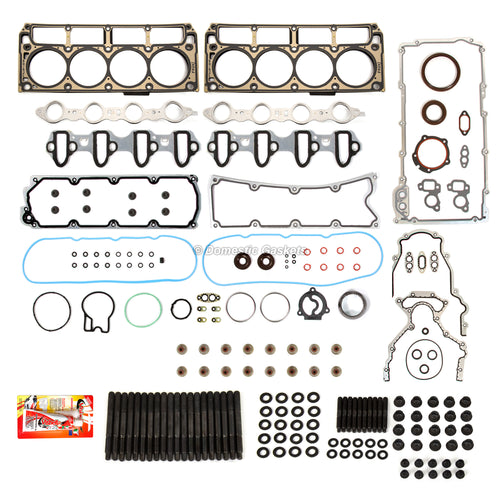 HS26192PT-2, HS26192PT-4, CS9284, ES72220, ES72390