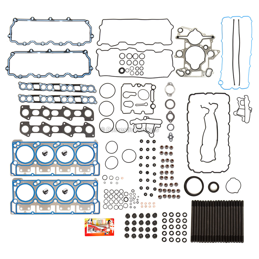 HSU26734, 26374PT, CS26374, ES72229, ES72242