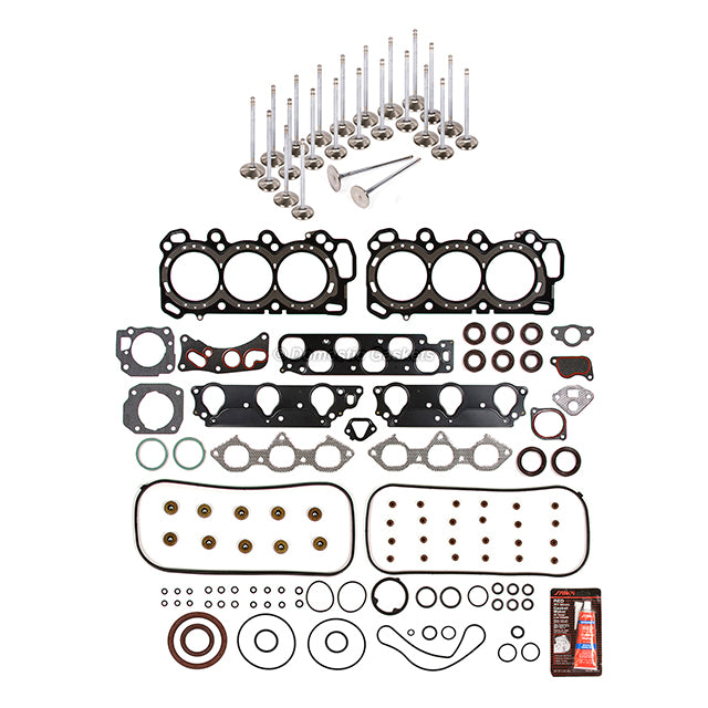 HS26260PT, CS26196, V4349, V4561
