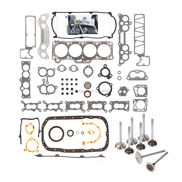 HS9422PT,  HS9422PT-1, HS9422PT-2, HS9572PT-1, CS9139, 021-3283, 021-3201, V2344, V2345