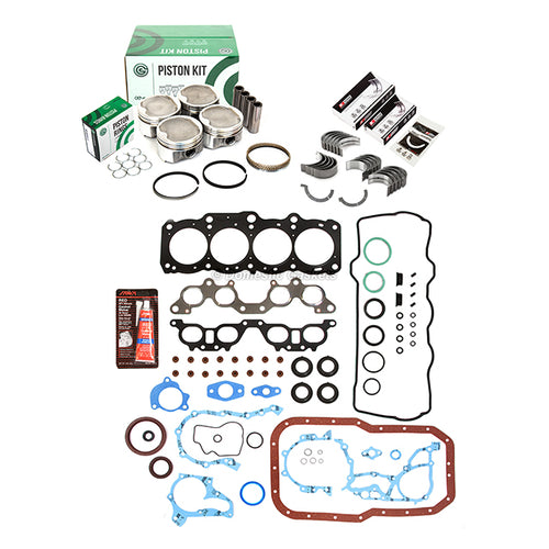 13101-03060, HS9468PT, CS9861