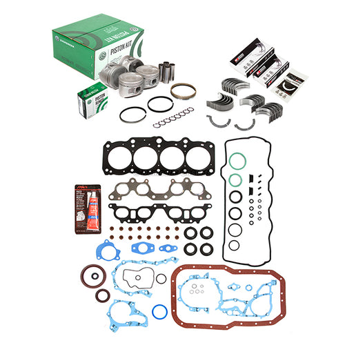 13101-74130-01, HS9468PT, CS9861