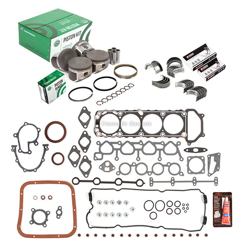 A2010-1Z102, A2010-8Z310, A2010-9E000, A2010-9E001, A2010-9E002, HS9942PT, HS9942PT-1, CS9942