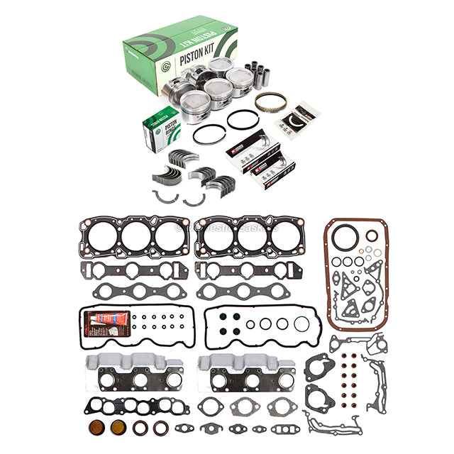 HS9112PT, HS9112PT-1, HS9112PT-2, HS9112PT-3, CS9112, 23410-35114, 23410-35144, 23410-35214, 23410-35244, MD119671, MD152563