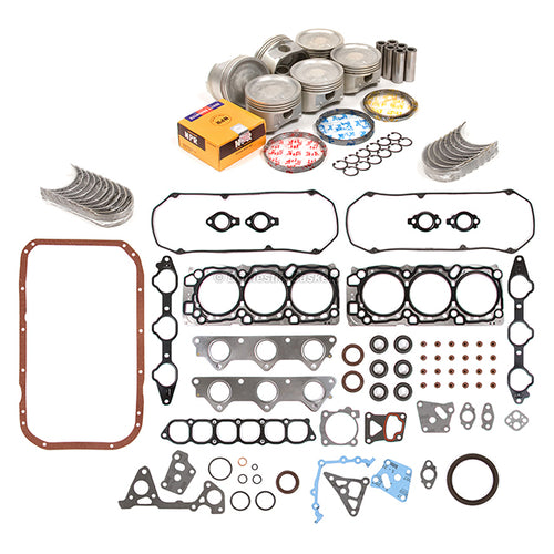 MD334469, HS26193PT, HS26193PT-1, CS26193