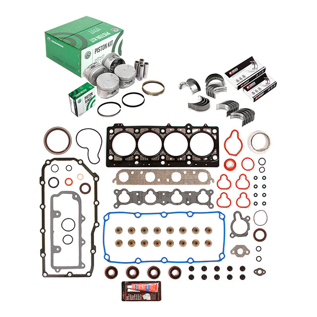 4797613, M04741372, M04797613, HS9036PT-1, CS9036