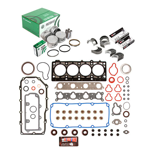 4797613, M04741372, M04797613, HS9036PT-1, CS9036