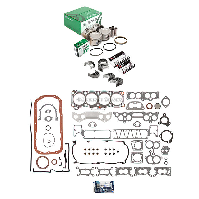 F2Y4-11-SA0A, HS9572PT-1, CS9513