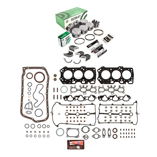 E32Z-6108-D, E32Z-6108-G, F42Z-6108-D, F52Z-6108-A, KLY1-11-SL0B, KLZ1-11-SA0, KLZ1-11-SL0B, HS9921PT, HS9921PT-1, CS9921