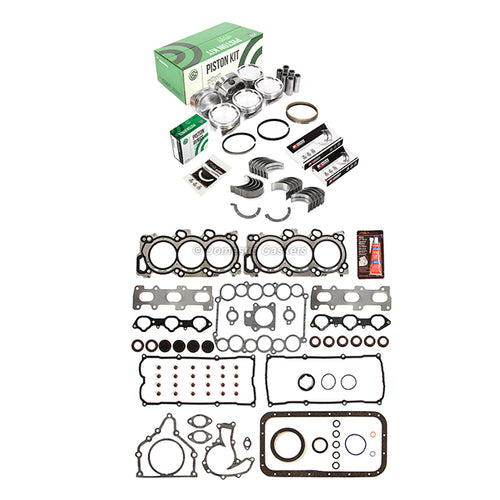 8-97136-315-3, 8-97163-315-3, HS9254PT, CS9254