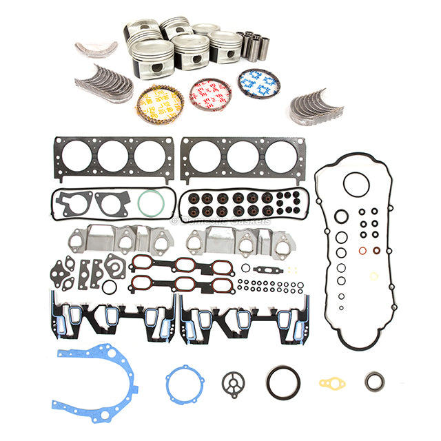 HS9071PT, HS9071PT-1, HS9071PT-2, HS9957PT-1, CS9957, 24508726