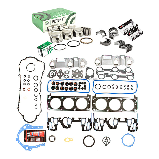 HS9957PT-2, CS9957, 24504503