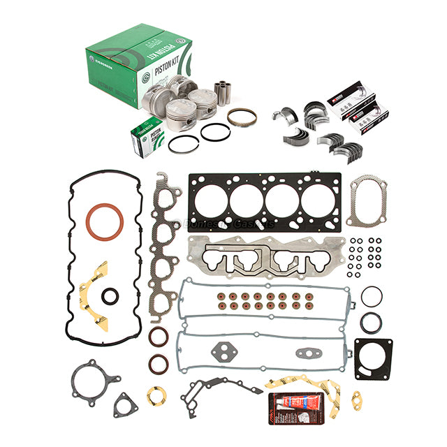 F5RZ-6108-A, HS9005PT, CS9005-1