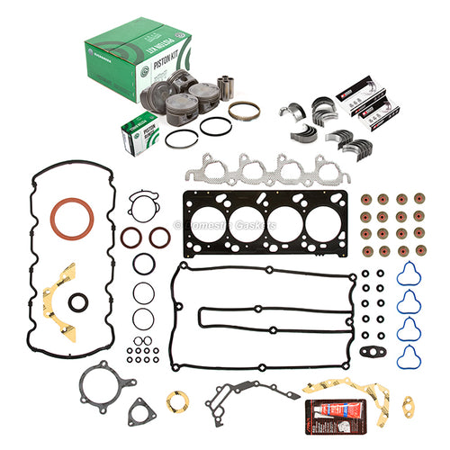 F8CZ-6108-AA, HS9905PT-2, CS9005-1