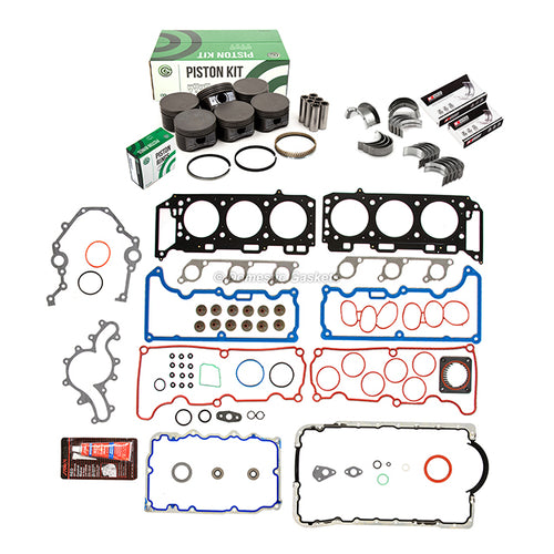HS9293PT| HS9293PT-1| CS9293|F7TZ-6100-AA| XL2Z-6100-AA |MB4023SI| 4M2006| MB422| 7245M| BC485J| 6B723A| 6B723P| AEB6405| CB-723AL| CB-723P| 3055CP| 6-3055CP| 71-2185/6| 71-2185/6| 87279600| 014 PS 18157 200| BB-625-J| ZZL211SEO