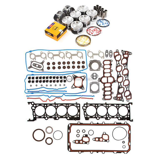 HS9790PT-7, CS9790-4, F8AZ-6108-AA