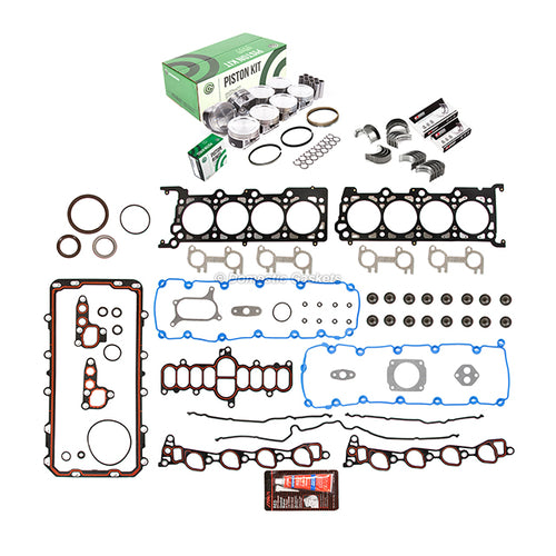 HS9790PT-11, CS9790-5, XC3Z-6108-CA
