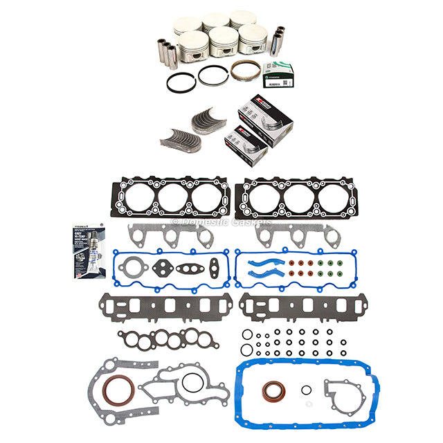 HS9902PT, HS9902PT-3, HS9902PT-4, CS9368-2, F5DZ-6108-EA, F5DZ-6108-EB