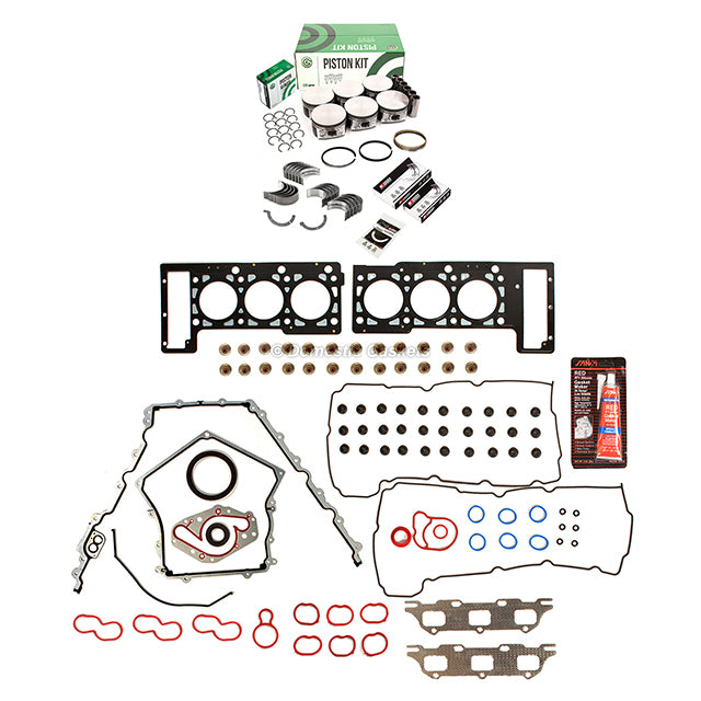 HS9514PT-1, CS9514-1, 5003427AA, 5018627AA, 5018627AB