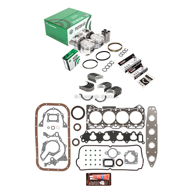 12111-63E10-0A0, HS9623PT-2, CS9117-1