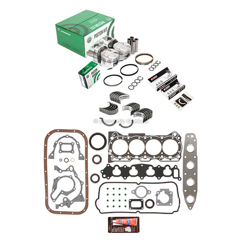 12111-63E10-0A0, HS9623PT-2, CS9117-1