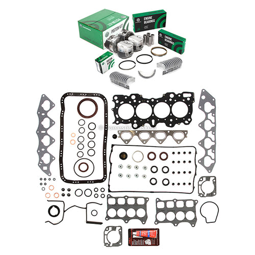 13010-P73-A00, HS9274PT, HS9274PT-1, HS9274PT-2, CS9274