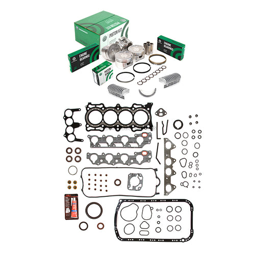 13010-PAA-A00, HS26155PT, CS26155