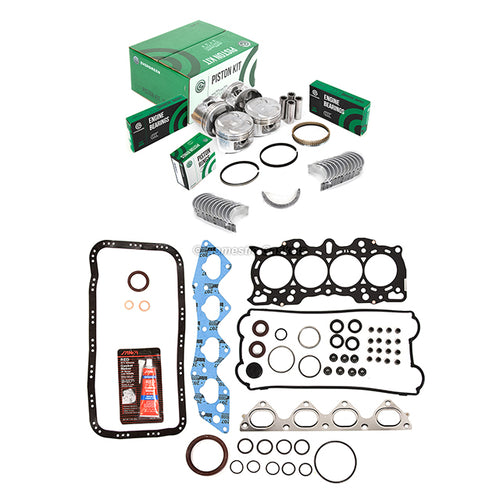 13010-P3F-000, HS26159PT, CS9698