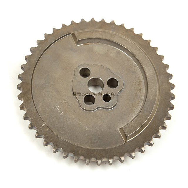 Corvette GTO LQ4 LQ9 LS1 LS6 LS2 Timing Chain Cam Camshaft Gear Sprocket 24x