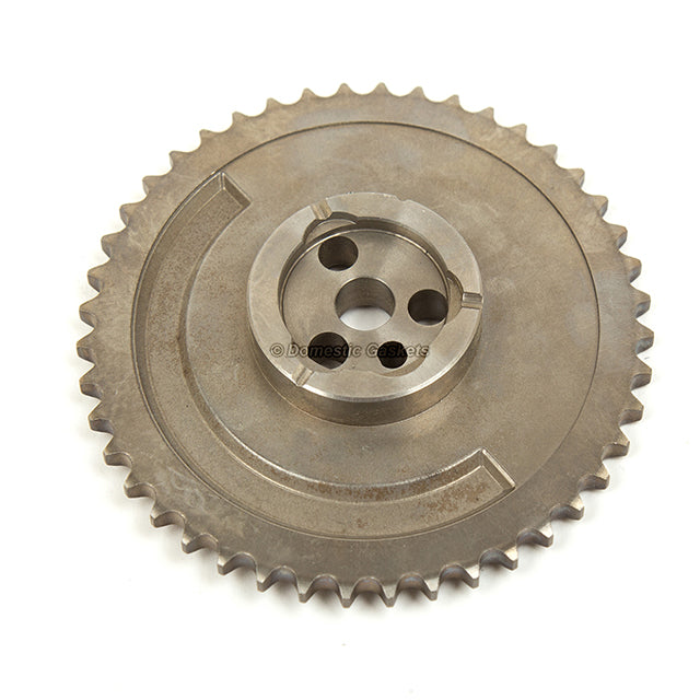 Corvette GTO LQ4 LQ9 LS1 LS6 LS2 Timing Chain Cam Camshaft Gear Sprocket 24x