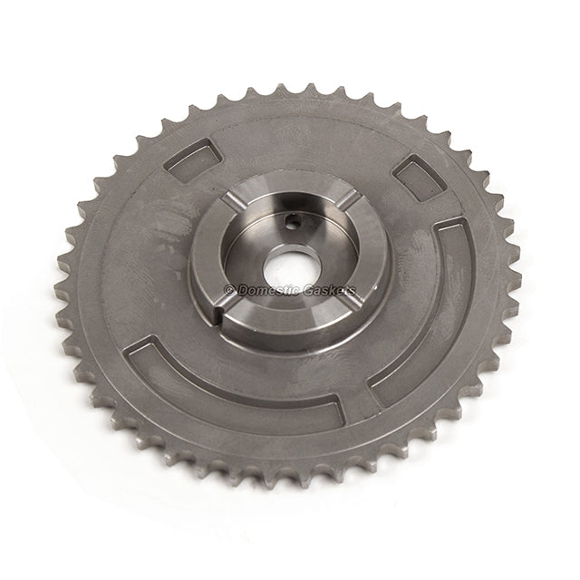 GM L76 LZ1 L99 Basic VVT Delete Kit 1-Bolt Cam Camshaft Gear NON VVT Adapter