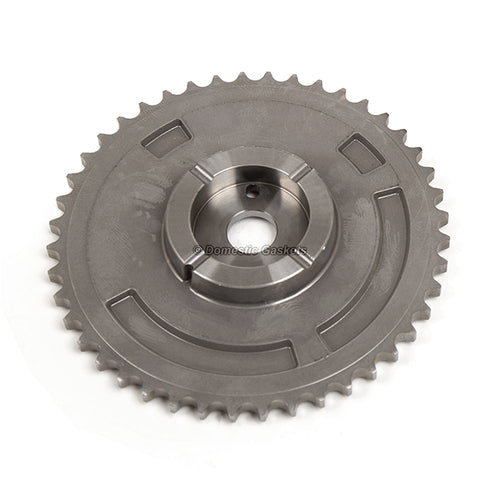 Timing Chain Cam Camshaft Gear Sprocket 58x 1 Bolt LS2 LS3 LS4 12591689