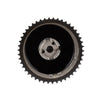 Pair Intake Exhaust Variable Timing Gear Camshaft Sproket fits GM 2.0L 2.4L