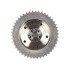 Pair Engine Variable Timing Sprocket Cam Camshaft Phaser Gear Fits GM 2.0L 2.4L