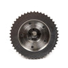 Pair Engine Variable Timing Sprocket Cam Camshaft Phaser Gear Fits GM 2.0L 2.4L